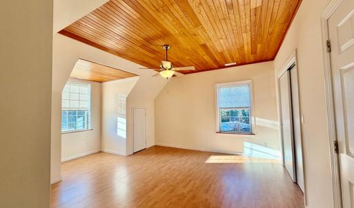 Photo #34 of 9333 RED BANK RD, NASSAWADOX, VA 1.3 acres