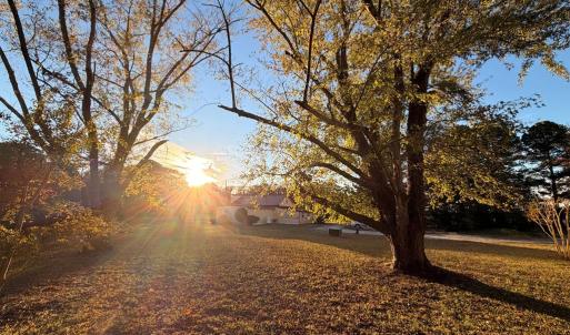 Photo #43 of 9333 RED BANK RD, NASSAWADOX, VA 1.3 acres