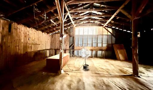 Photo #45 of 9333 RED BANK RD, NASSAWADOX, VA 1.3 acres