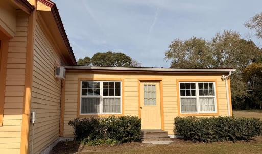 Photo #52 of 9333 RED BANK RD, NASSAWADOX, VA 1.3 acres
