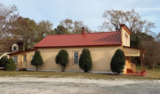 Photo #53 of 9333 RED BANK RD, NASSAWADOX, VA 1.3 acres