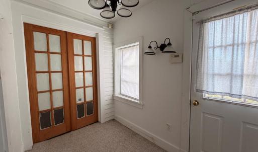 Photo #59 of 9333 RED BANK RD, NASSAWADOX, VA 1.3 acres
