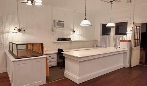 Photo #62 of 9333 RED BANK RD, NASSAWADOX, VA 1.3 acres