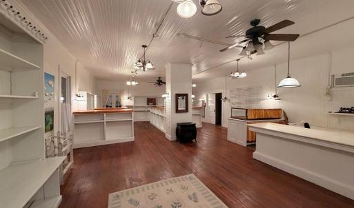 Photo #64 of 9333 RED BANK RD, NASSAWADOX, VA 1.3 acres