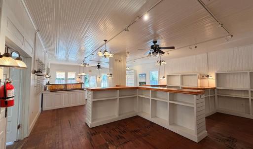 Photo #68 of 9333 RED BANK RD, NASSAWADOX, VA 1.3 acres