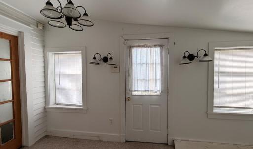 Photo #70 of 9333 RED BANK RD, NASSAWADOX, VA 1.3 acres