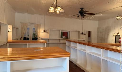 Photo #72 of 9333 RED BANK RD, NASSAWADOX, VA 1.3 acres