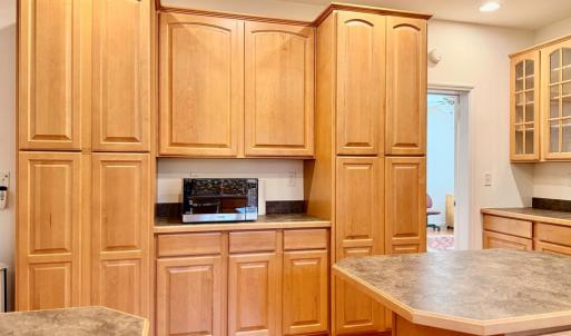 Kitchen Cabinets, Got cabinets?