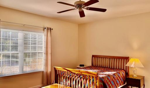 Photo #22 of 9333 RED BANK RD, NASSAWADOX, VA 1.3 acres