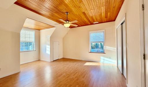 Photo #33 of 9333 RED BANK RD, NASSAWADOX, VA 1.3 acres