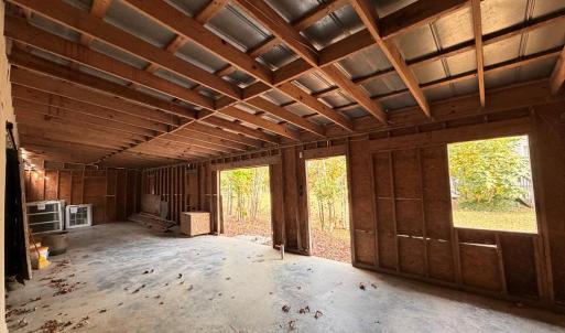 Photo #44 of 9333 RED BANK RD, NASSAWADOX, VA 1.3 acres