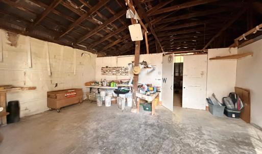 Photo #48 of 9333 RED BANK RD, NASSAWADOX, VA 1.3 acres