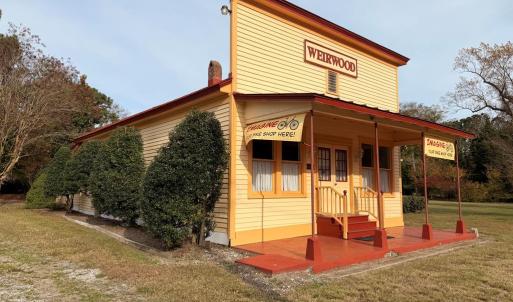 Photo #50 of 9333 RED BANK RD, NASSAWADOX, VA 1.3 acres