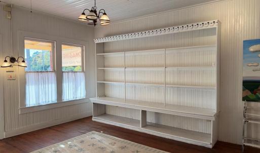 Photo #56 of 9333 RED BANK RD, NASSAWADOX, VA 1.3 acres