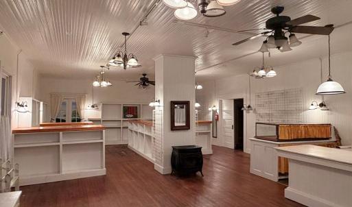Photo #61 of 9333 RED BANK RD, NASSAWADOX, VA 1.3 acres