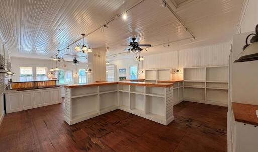 Photo #78 of 9333 RED BANK RD, NASSAWADOX, VA 1.3 acres