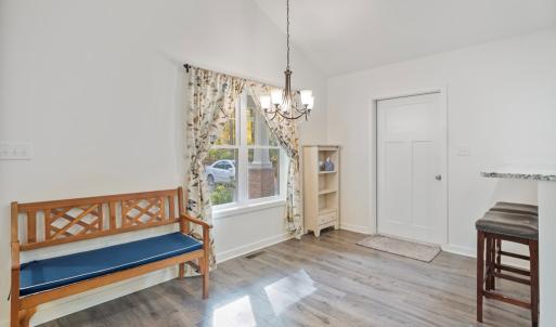 Photo #10 of 37283 DAVEY JONES BLVD, GREENBACKVILLE, VA 9,750.0 acres