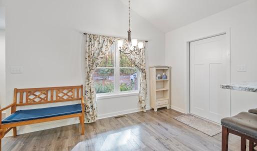 Photo #11 of 37283 DAVEY JONES BLVD, GREENBACKVILLE, VA 9,750.0 acres