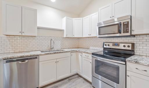 Photo #16 of 37283 DAVEY JONES BLVD, GREENBACKVILLE, VA 9,750.0 acres