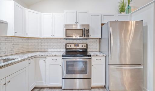 Photo #17 of 37283 DAVEY JONES BLVD, GREENBACKVILLE, VA 9,750.0 acres