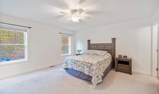 Photo #18 of 37283 DAVEY JONES BLVD, GREENBACKVILLE, VA 9,750.0 acres