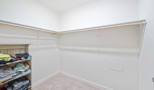 Photo #22 of 37283 DAVEY JONES BLVD, GREENBACKVILLE, VA 9,750.0 acres