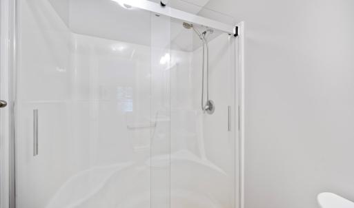 Photo #24 of 37283 DAVEY JONES BLVD, GREENBACKVILLE, VA 9,750.0 acres