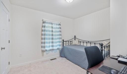 Photo #25 of 37283 DAVEY JONES BLVD, GREENBACKVILLE, VA 9,750.0 acres