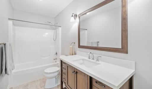 Photo #28 of 37283 DAVEY JONES BLVD, GREENBACKVILLE, VA 9,750.0 acres