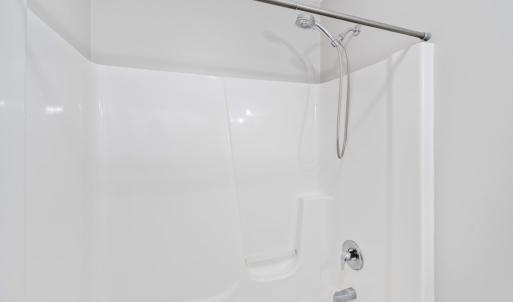 Photo #29 of 37283 DAVEY JONES BLVD, GREENBACKVILLE, VA 9,750.0 acres