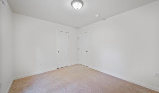 Photo #32 of 37283 DAVEY JONES BLVD, GREENBACKVILLE, VA 9,750.0 acres