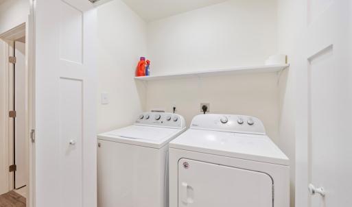 Photo #33 of 37283 DAVEY JONES BLVD, GREENBACKVILLE, VA 9,750.0 acres