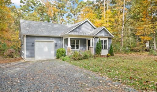 Photo #34 of 37283 DAVEY JONES BLVD, GREENBACKVILLE, VA 9,750.0 acres