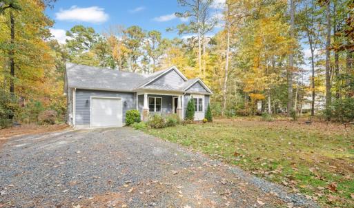 Photo #36 of 37283 DAVEY JONES BLVD, GREENBACKVILLE, VA 9,750.0 acres