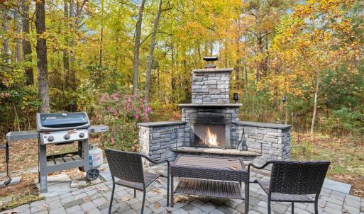 Photo #37 of 37283 DAVEY JONES BLVD, GREENBACKVILLE, VA 9,750.0 acres