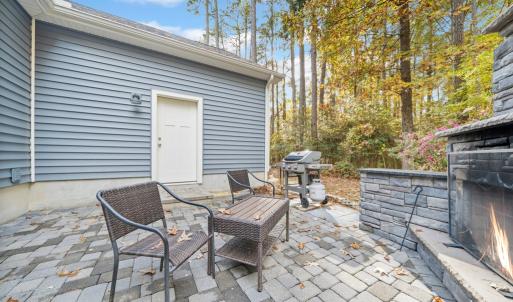 Photo #38 of 37283 DAVEY JONES BLVD, GREENBACKVILLE, VA 9,750.0 acres