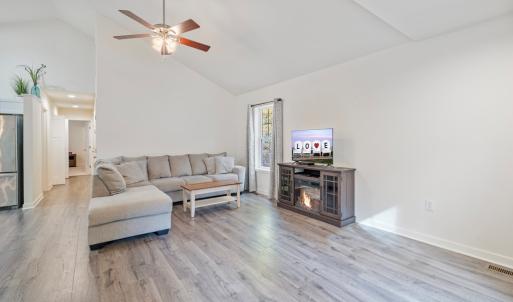 Photo #6 of 37283 DAVEY JONES BLVD, GREENBACKVILLE, VA 9,750.0 acres