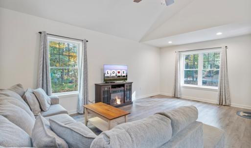 Photo #7 of 37283 DAVEY JONES BLVD, GREENBACKVILLE, VA 9,750.0 acres