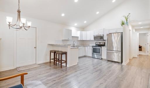 Photo #8 of 37283 DAVEY JONES BLVD, GREENBACKVILLE, VA 9,750.0 acres