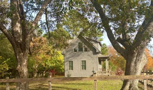 Photo #12 of 1 JEFFERSON ST, ONANCOCK, VA 0.5 acres