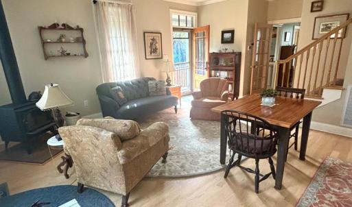 Photo #21 of 1 JEFFERSON ST, ONANCOCK, VA 0.5 acres