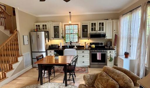 Photo #22 of 1 JEFFERSON ST, ONANCOCK, VA 0.5 acres