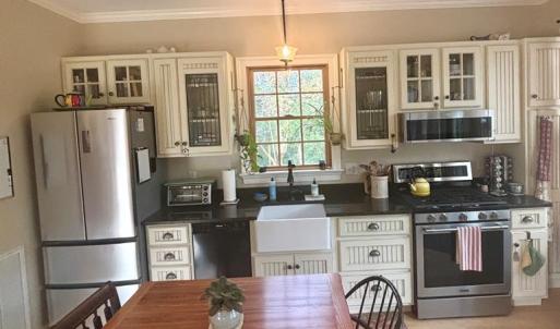 Photo #26 of 1 JEFFERSON ST, ONANCOCK, VA 0.5 acres