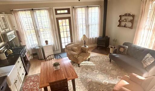 Photo #30 of 1 JEFFERSON ST, ONANCOCK, VA 0.5 acres