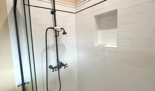 Photo #32 of 1 JEFFERSON ST, ONANCOCK, VA 0.5 acres