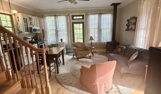 Photo #35 of 1 JEFFERSON ST, ONANCOCK, VA 0.5 acres