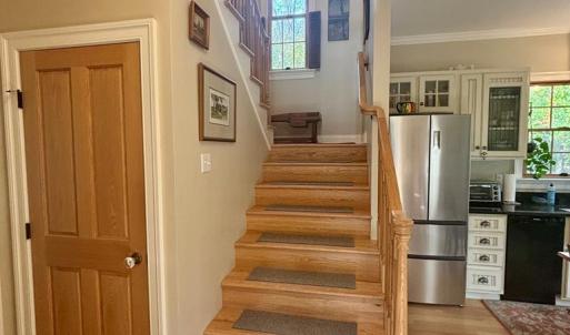 Photo #36 of 1 JEFFERSON ST, ONANCOCK, VA 0.5 acres