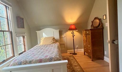 Photo #38 of 1 JEFFERSON ST, ONANCOCK, VA 0.5 acres