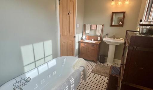 Photo #42 of 1 JEFFERSON ST, ONANCOCK, VA 0.5 acres