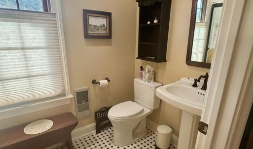 Photo #43 of 1 JEFFERSON ST, ONANCOCK, VA 0.5 acres